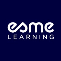 eSpark Learning